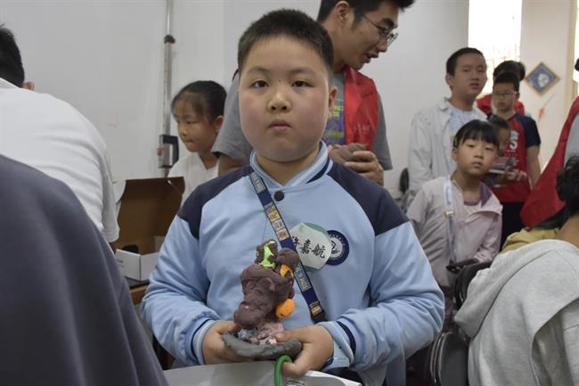 ec7eff98a1e80dc16f8f0a36867e1aa.jpg ec7eff98a1e80dc16f8f0a36867e1aa.jpg