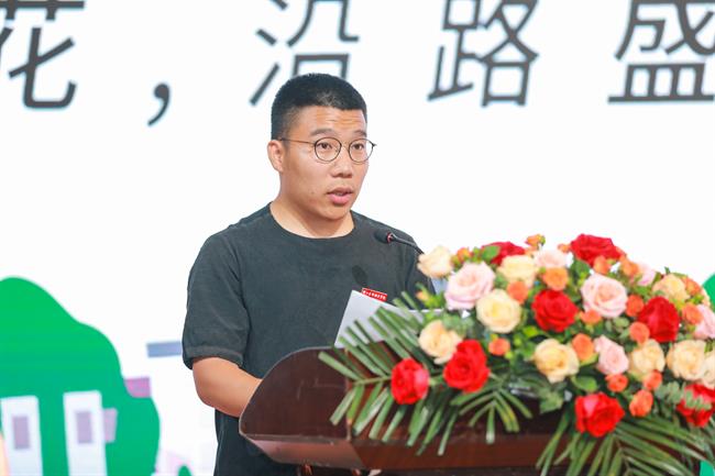 微信图片_20230610154944.jpg 微信图片_20230610154944.jpg