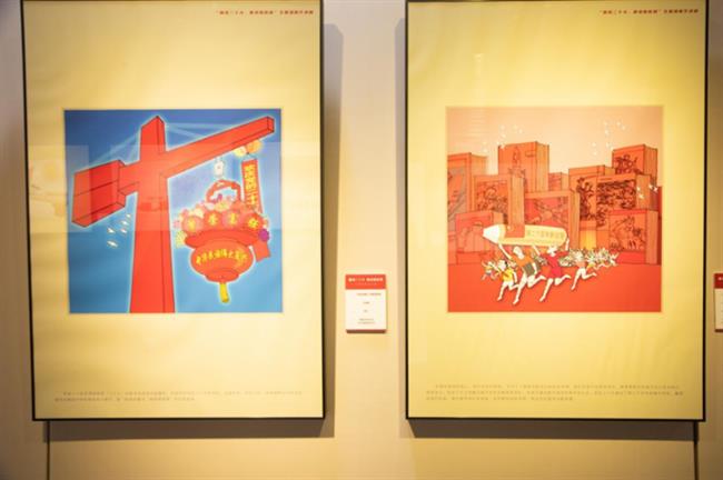 1687253049465_649170399bcbb7000121f3f6.png 1687253049465_649170399bcbb7000121f3f6.png