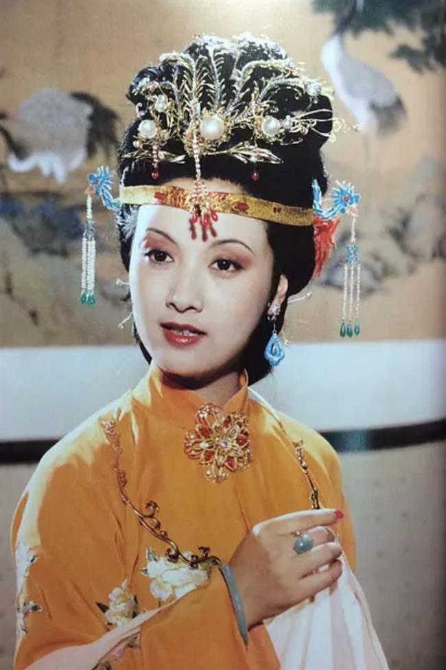 四版之一 (1).png