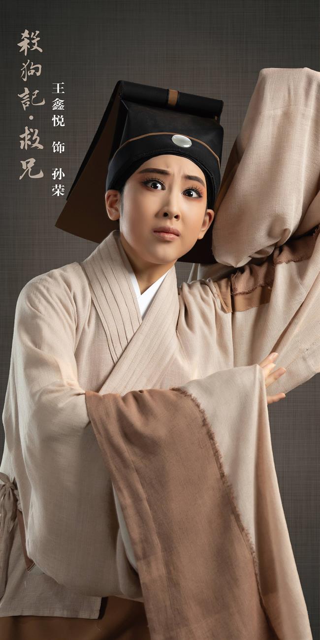 12 PVC写真哑膜(90cmX180cm)(1).jpg 12 PVC写真哑膜(90cmX180cm)(1).jpg