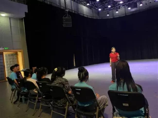 下载.webp (4).jpg 下载.webp (4).jpg