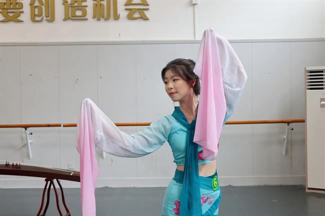 2386abf650ccdc6d5ac398c80baf142.jpg 2386abf650ccdc6d5ac398c80baf142.jpg