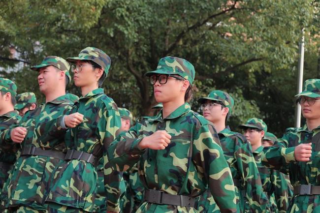 微信图片_20241105195629.jpg 微信图片_20241105195629.jpg