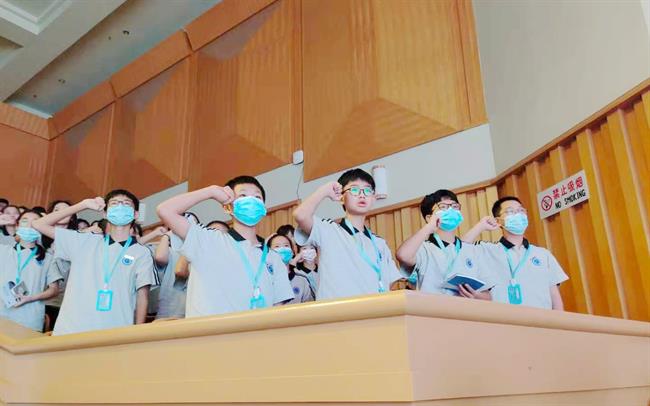 微信图片_20210906140943.jpg 微信图片_20210906140943.jpg