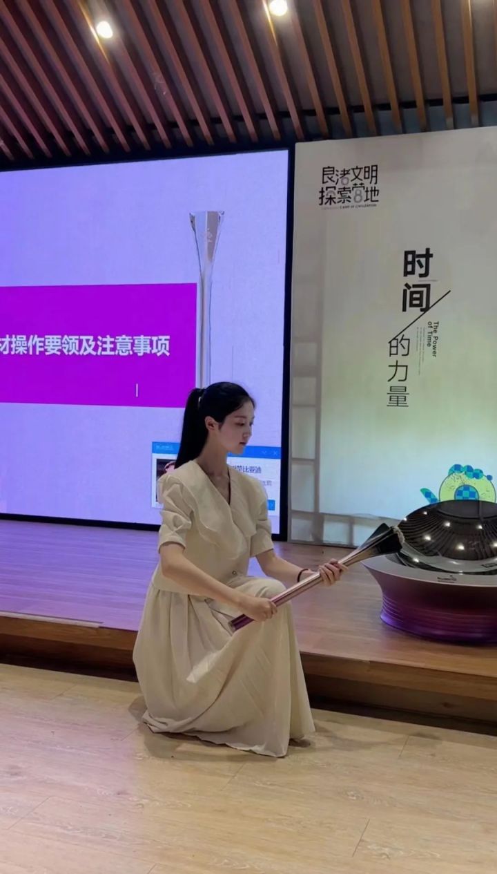 1687248326753_64915dc69bcbb7000121e80a.jpeg 1687248326753_64915dc69bcbb7000121e80a.jpeg