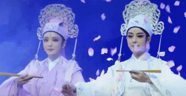 浙江艺术职业学院_20240129_170736.gif 浙江艺术职业学院_20240129_170736.gif