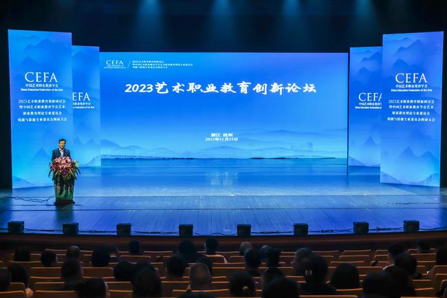 IMG_0543.jpg IMG_0543.jpg