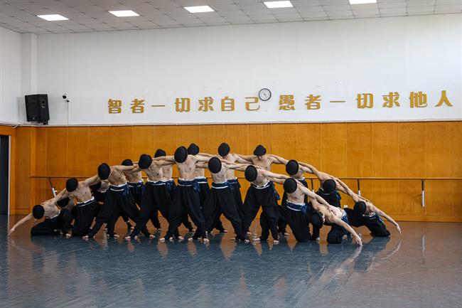 微信图片_20240619111714.jpg 微信图片_20240619111714.jpg