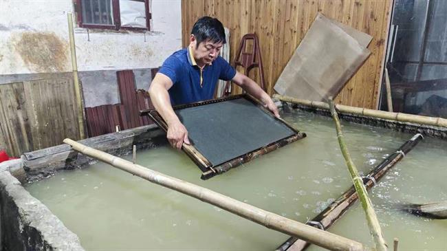 02-31 产教融合实践教学基地:富阳逸古斋元书纸有限公司.jpg