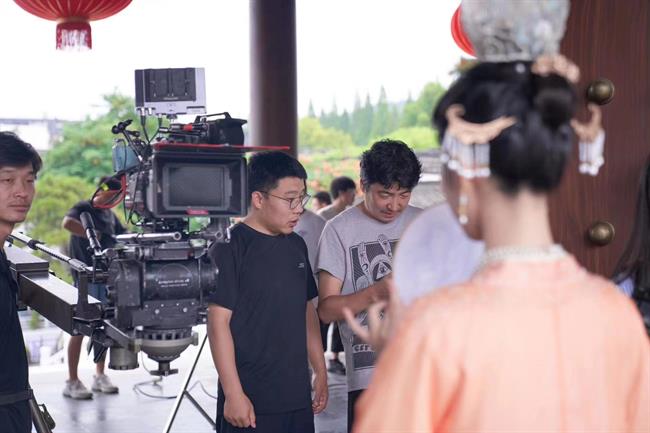 17205b27caf5037573f75c350b2d1f4.jpg 17205b27caf5037573f75c350b2d1f4.jpg