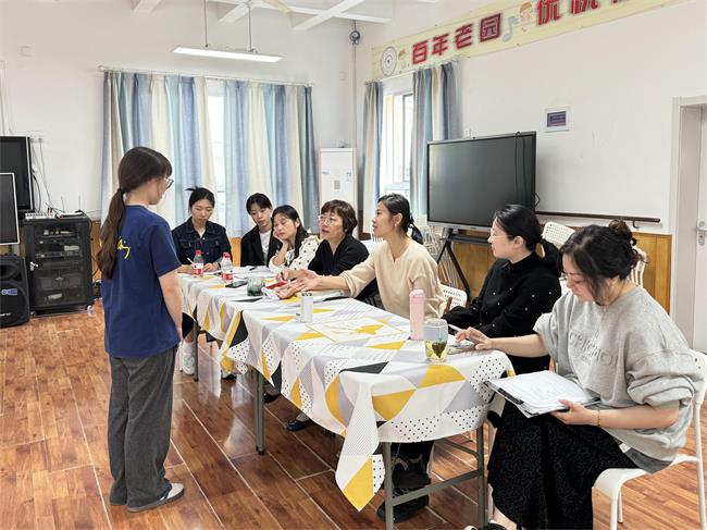 6384894878499131343079472.jpg 6384894878499131343079472.jpg