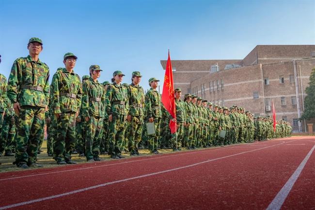 微信图片_20241105195708.jpg 微信图片_20241105195708.jpg