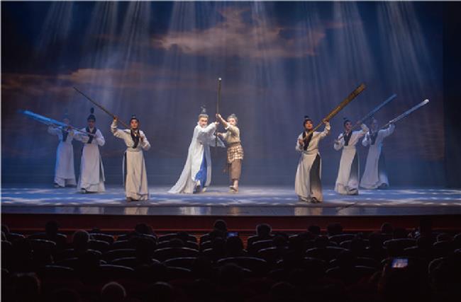 资源 131.png 资源 131.png