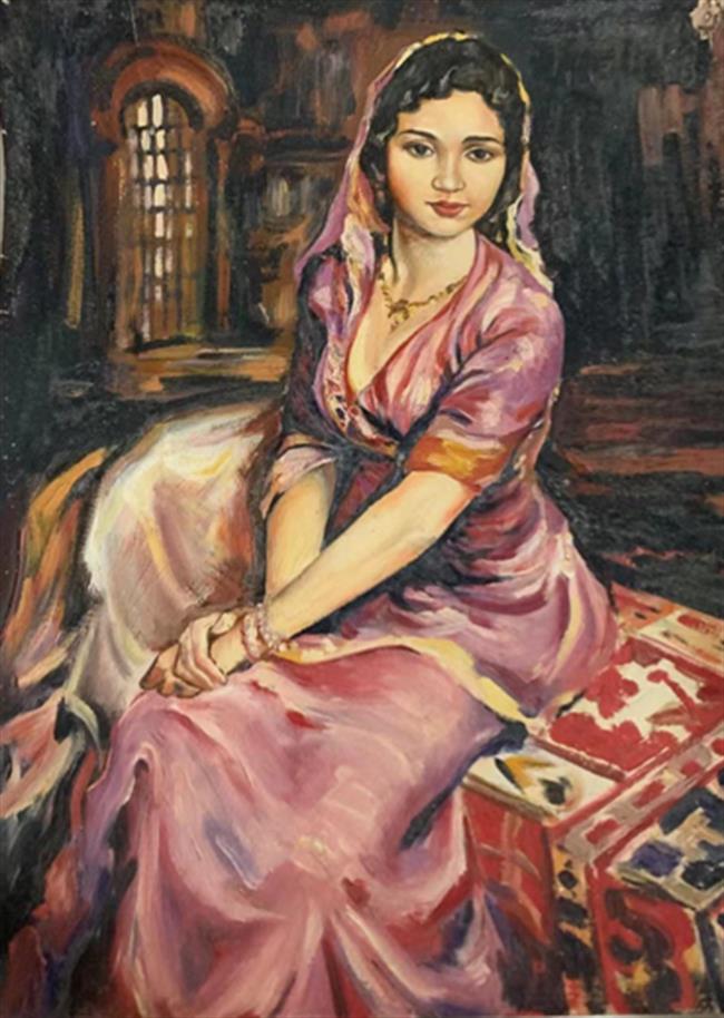 四版之一 (3)父亲画作.png