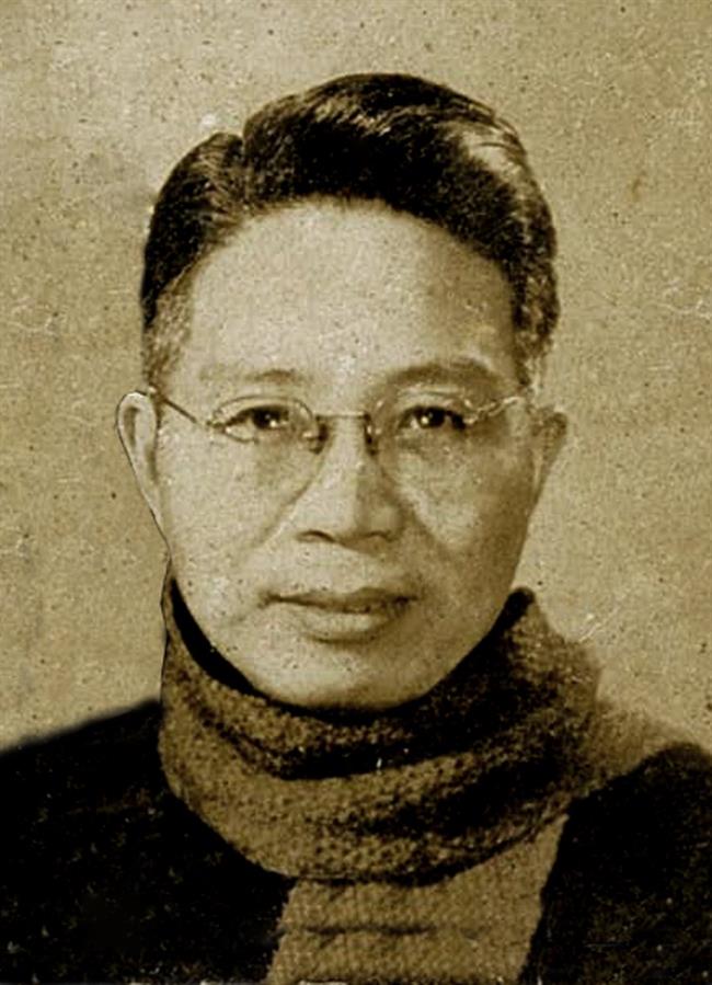 四版之一.png 四版之一.png