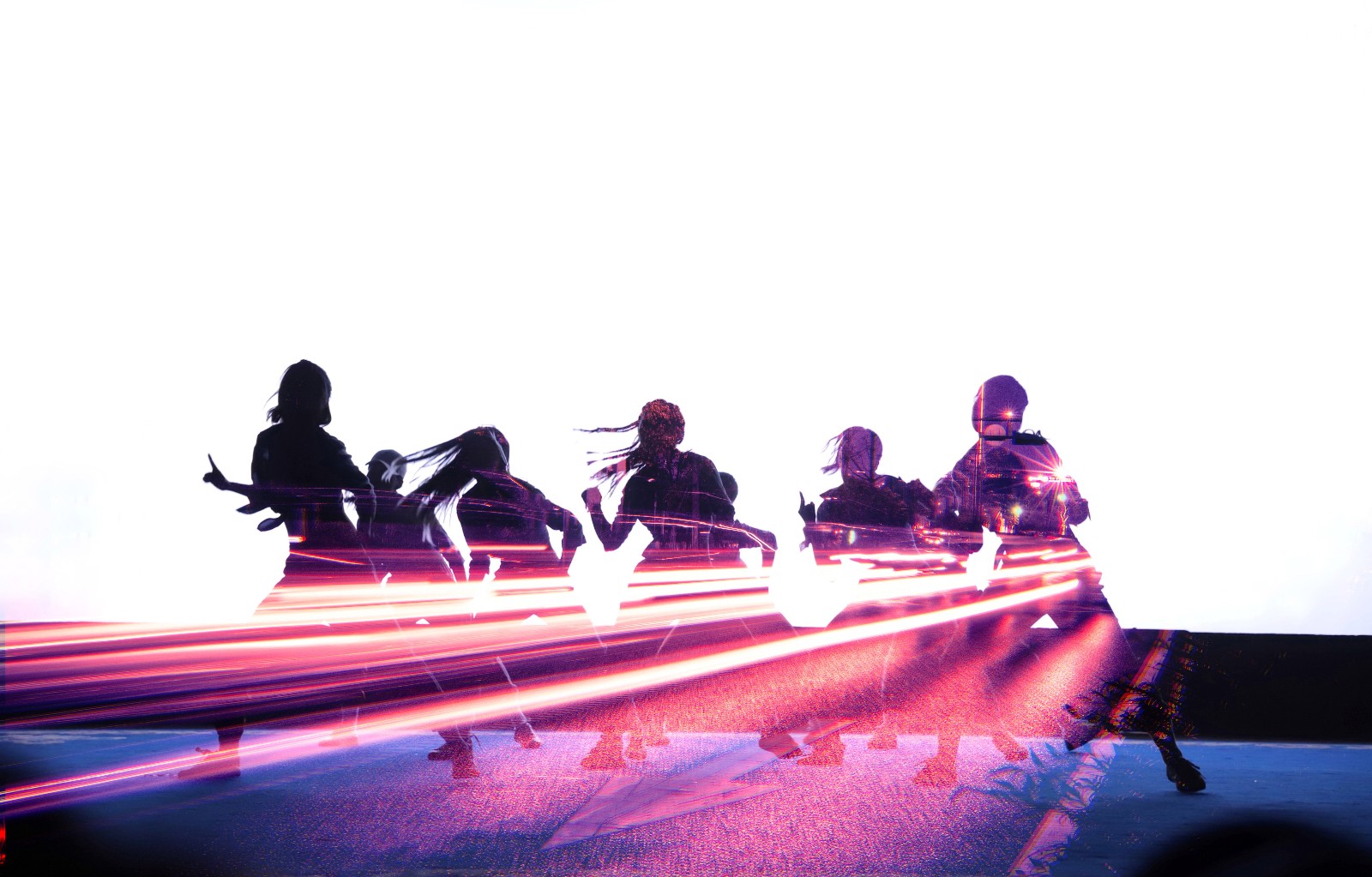 摄影作品《舞动》.jpeg 摄影作品《舞动》.jpeg