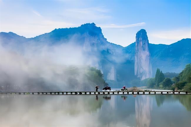 四版之二.jpg 四版之二.jpg