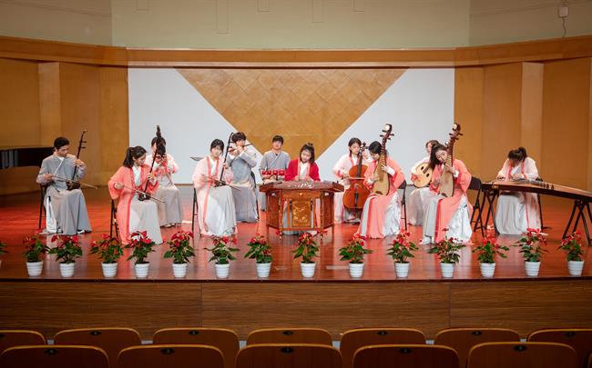 3B6A9607.jpg 3B6A9607.jpg