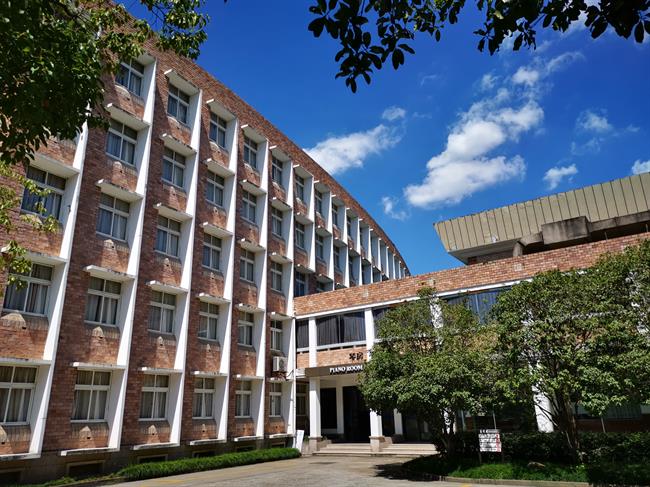 音乐学院环境.jpg