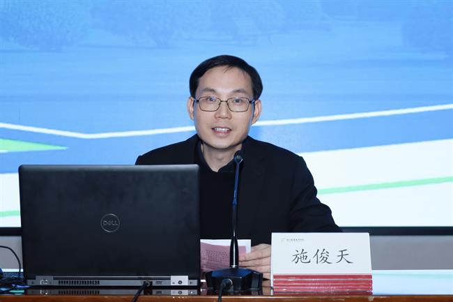 微信图片_20240401192826(1).jpg 微信图片_20240401192826(1).jpg