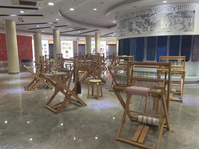 6377092457535788294876911.jpg 6377092457535788294876911.jpg