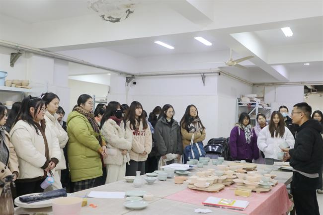 微信图片_20240227111755.jpg 微信图片_20240227111755.jpg