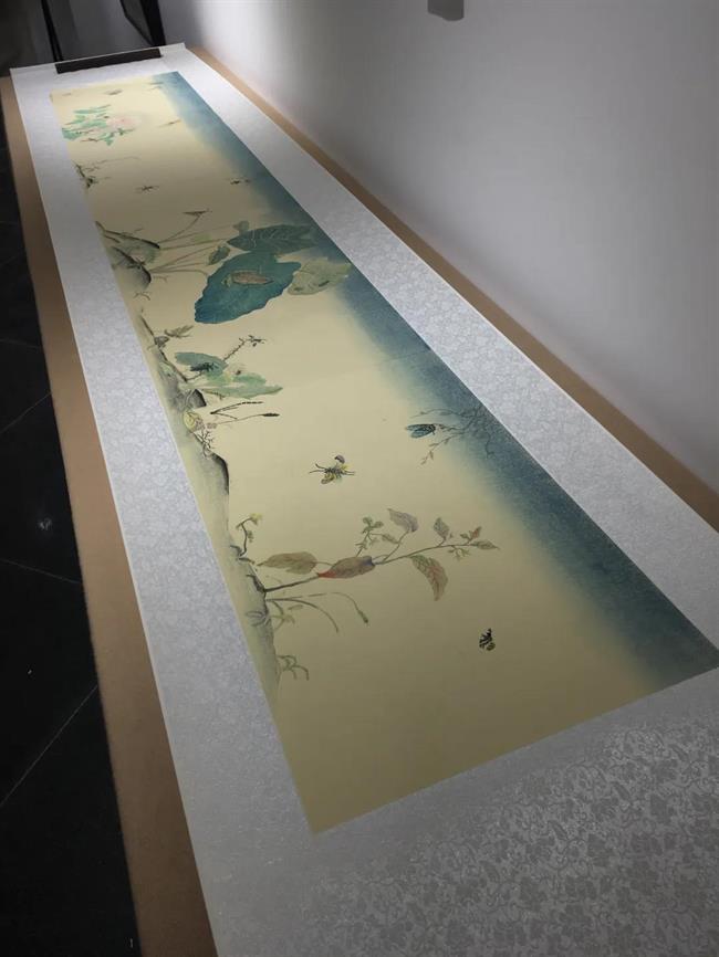 微信图片_20210108172334.jpg 微信图片_20210108172334.jpg