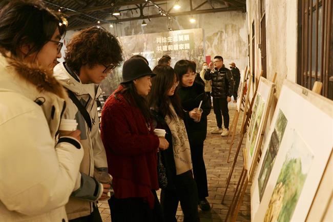 cf3d4ee81f474f517ab5fd18f76aed9_副本.jpg cf3d4ee81f474f517ab5fd18f76aed9_副本.jpg