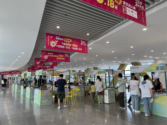 3bee3573f28077cd9c861d4e695c3128_2(1.jpg 3bee3573f28077cd9c861d4e695c3128_2(1.jpg