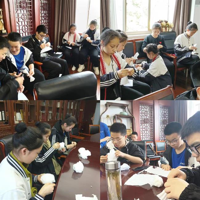 微信图片_20230406124742.jpg 微信图片_20230406124742.jpg