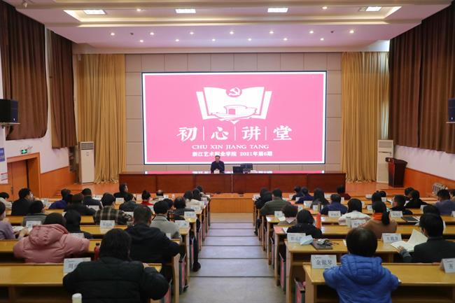 微信图片_20220101141959.jpg 微信图片_20220101141959.jpg