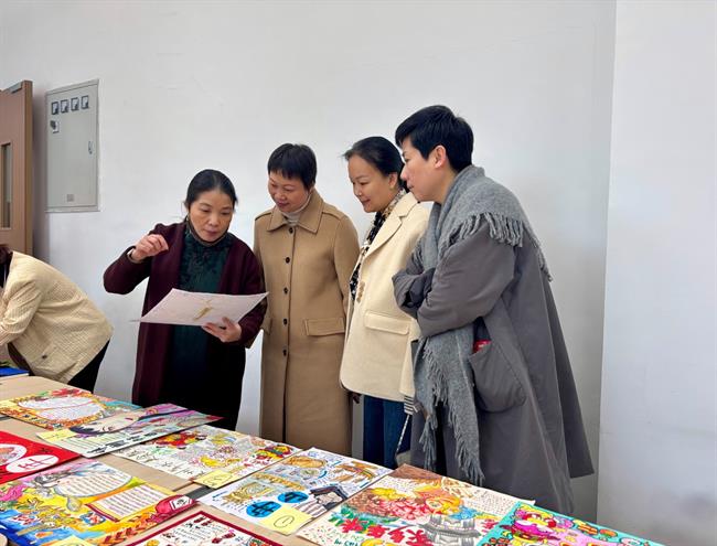 d27e9e1a2f6ef11d6fabacdb16a42c3.jpg d27e9e1a2f6ef11d6fabacdb16a42c3.jpg