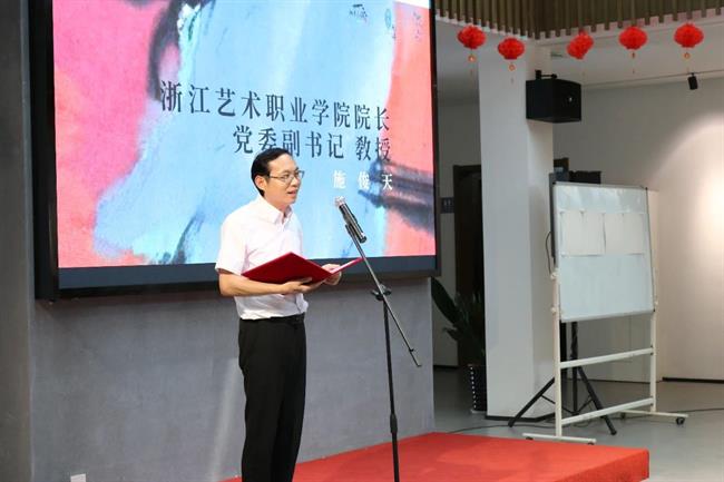 1826162960072306694_1280px.png 1826162960072306694_1280px.png