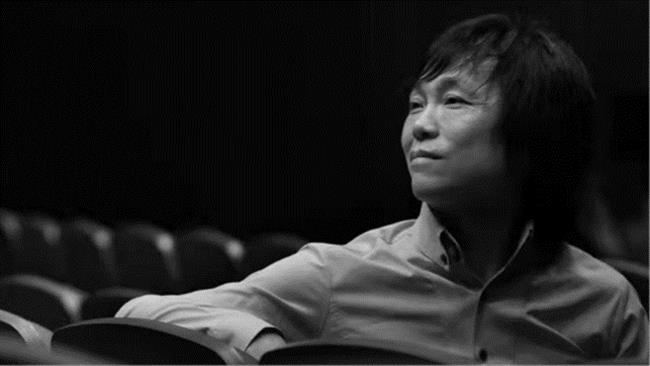 周国清.png 周国清.png