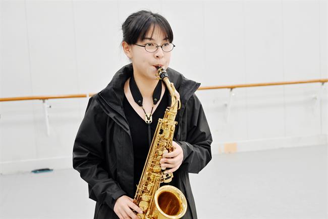 微信图片_20250331135848.jpg 微信图片_20250331135848.jpg