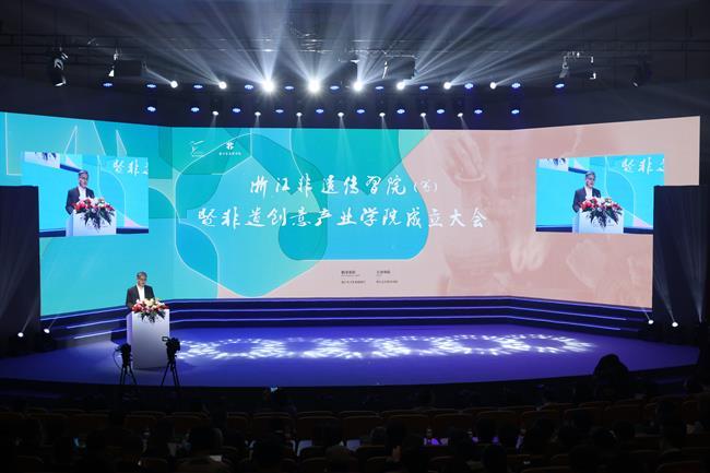 s_6383788716585643902970381.jpg s_6383788716585643902970381.jpg