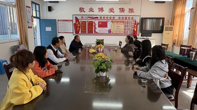 图片2.png 图片2.png