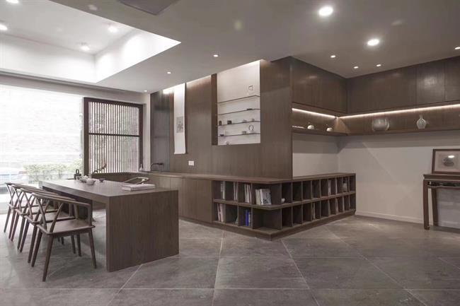 s_6387754694525277584071873.jpg s_6387754694525277584071873.jpg