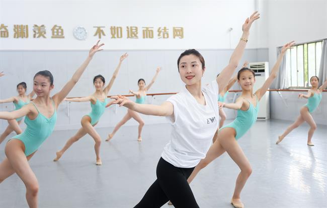 未命名-2.jpg 未命名-2.jpg