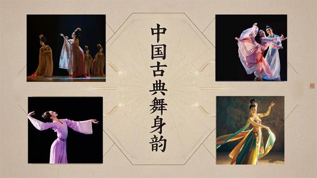 微信图片_20250414150832.jpg 微信图片_20250414150832.jpg