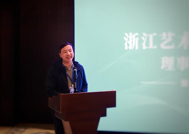 微信图片_20201210092531.jpg 微信图片_20201210092531.jpg