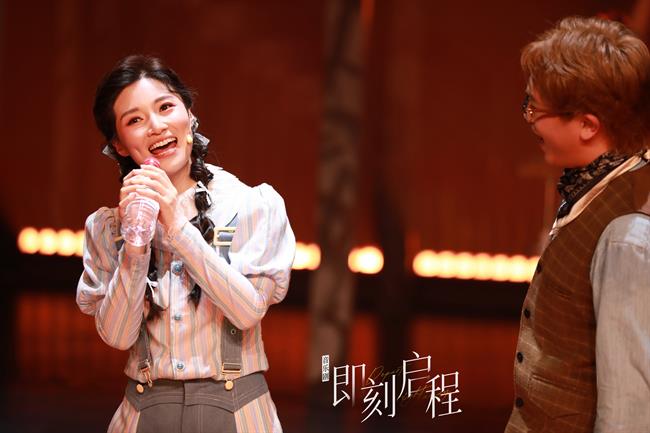 王祺安拍摄 (2).jpg