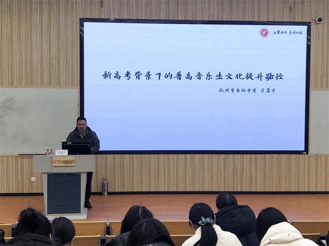 微信图片_20231222151923.jpg 微信图片_20231222151923.jpg