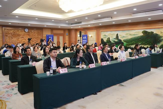 发布会观众席.jpg 发布会观众席.jpg