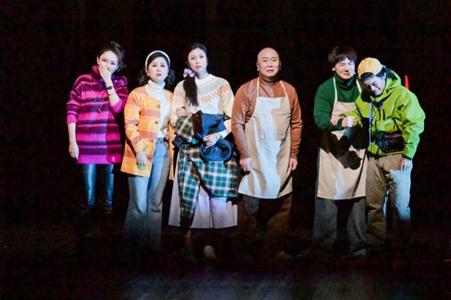 3ba1b269-00b7-4f3e-b27a-77f2ae0291b5.jpg 3ba1b269-00b7-4f3e-b27a-77f2ae0291b5.jpg