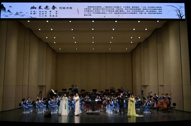 1724396902096715782_720px.png 1724396902096715782_720px.png