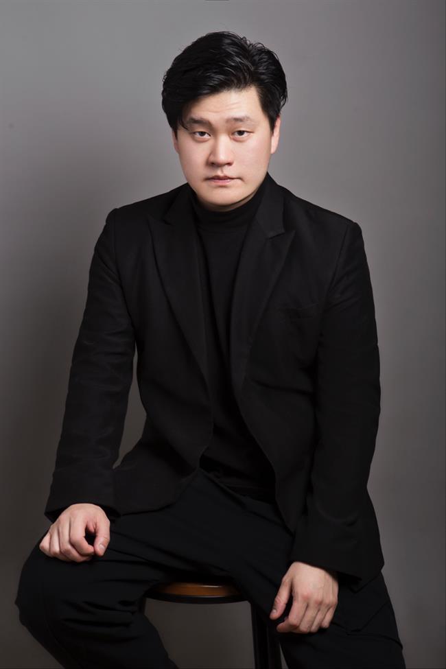 李毅源.png 李毅源.png