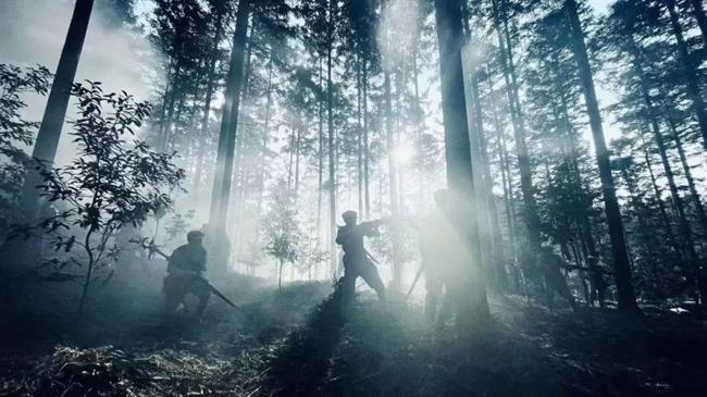 微信图片_20230310122550.jpg 微信图片_20230310122550.jpg