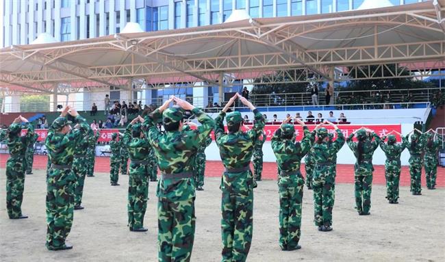 微信图片_20241105195611.jpg 微信图片_20241105195611.jpg